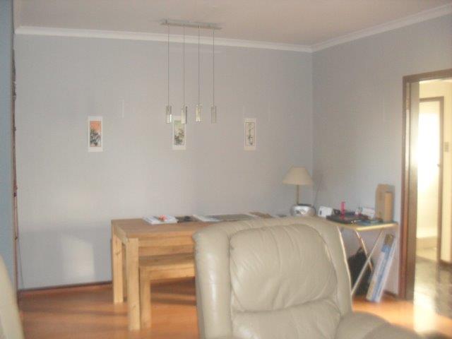 To Let 2 Bedroom Property for Rent in Claremont Western Cape